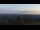 Webcam in Furtwangen im Schwarzwald, 15.8 km