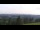 Webcam in Furtwangen im Schwarzwald, 14 km