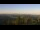 Webcam in Furtwangen im Schwarzwald, 22.5 km