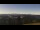 Webcam in Furtwangen im Schwarzwald, 14.8 km