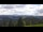 Webcam in Furtwangen im Schwarzwald, 32.1 km