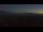 Webcam in Furtwangen im Schwarzwald, 19.1 km