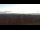 Webcam in Furtwangen im Schwarzwald, 39.8 km entfernt