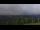 Webcam in Furtwangen im Schwarzwald, 28.5 km entfernt