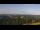 Webcam in Furtwangen im Schwarzwald, 19 km entfernt