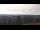 Webcam in Furtwangen im Schwarzwald, 5.6 mi away