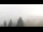Webcam in Furtwangen im Schwarzwald, 22.3 km