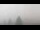 Webcam in Furtwangen im Schwarzwald, 14.6 km