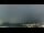 Webcam in Telfs, 5.6 km entfernt