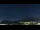 Webcam in Telfs, 5.2 km