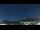 Webcam in Telfs, 5.2 km entfernt