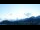 Webcam in Telfs, 2.4 mi away