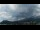 Webcam in Telfs, 2.4 mi away