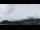 Webcam in Telfs, 9.8 km entfernt