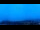 Webcam in Telfs, 0.6 km