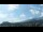 Webcam in Telfs, 5.6 km entfernt