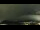 Webcam in Telfs, 0.6 km