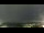 Webcam in Telfs, 0.6 km entfernt