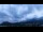 Webcam in Telfs, 5.6 km entfernt