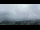 Webcam in Telfs, 2.2 mi away