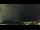 Webcam in Telfs, 5.6 km