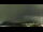 Webcam in Telfs, 0.2 mi away