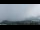 Webcam in Telfs, 0.1 mi away