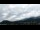 Webcam in Telfs, 1.9 mi away