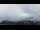 Webcam in Telfs, 0.3 km