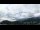 Webcam in Telfs, 5.6 km entfernt