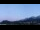 Webcam in Telfs, 6.4 km entfernt