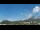 Webcam in Telfs, 2.4 mi away