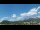 Webcam in Telfs, 1.9 mi away