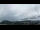 Webcam in Telfs, 0.6 km
