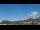Webcam in Telfs, 0.1 mi away