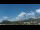Webcam in Telfs, 0.2 mi away