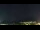 Webcam in Telfs, 6.3 km entfernt