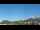 Webcam in Telfs, 5.7 km entfernt