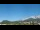 Webcam in Telfs, 0.6 km entfernt