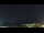 Webcam in Telfs, 5.9 km entfernt