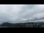 Webcam in Telfs, 0.3 km