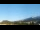 Webcam in Telfs, 6.6 km entfernt