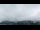 Webcam in Telfs, 9.8 km entfernt