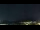 Webcam in Telfs, 2.3 mi away