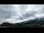 Webcam in Telfs, 1.9 mi away