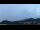 Webcam in Telfs, 0.6 km entfernt
