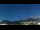 Webcam in Telfs, 6.6 km entfernt