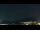 Webcam in Telfs, 5.9 km