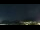 Webcam in Telfs, 0.6 km entfernt