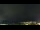 Webcam in Telfs, 2.5 mi away